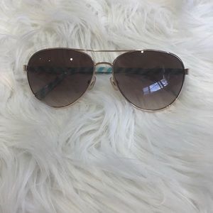 Kate Spade sunglasses